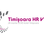 Angajatul și angajatorul modern, context și noi perspective la HR Vibes, Timișoara