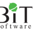 TeamSystem si BITSoftware invită companiile din IT la Digital Tour 2019 Digital Tour 2019