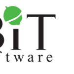 TeamSystem si BITSoftware invită companiile din IT la Digital Tour 2019 Digital Tour 2019