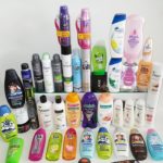 Produse pentru ingrijirea corpului care sa te mentina fresh Produse pentru ingrijirea corpului