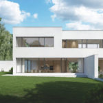 Schüco câștigă șase premii pentru design de produs la Red Dot Design Awards Red Dot Design Awards