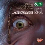 NOAPTEA MUZEELOR LA ANTIPA NOAPTEA MUZEELOR LA ANTIPA