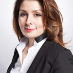 MediHelp Internațional susține Directiva IDD și noile standarde internaționale din industria asigurărilor private