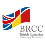Camera de Comerț Britanico-Română deschide un nou capitol în istoria sa Camera de Comerț Britanico-Română