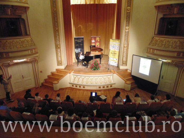 Musica Mundi