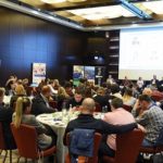 Care sunt beneficiile companiilor care adoptă soluții smart și inovează în Real Estate? Real Estate