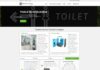 Toaleta-Ecologica.com – Portal de promovare firme de inchirieri Toalete Ecologice inchirieri Toalete Ecologice