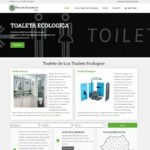 Toaleta-Ecologica.com – Portal de promovare firme de inchirieri Toalete Ecologice inchirieri Toalete Ecologice