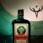 Invata cum sa bei Jagermeister ca un profesionist!
