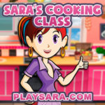 Colecție exclusivă de jocuri de gătit educativ jocuri de gătit