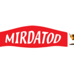 Producatorul brandului “Telemea de Ibanesti” isi modernizeaza fabrica, folosind sistemele Senior Software Telemea de Ibanesti