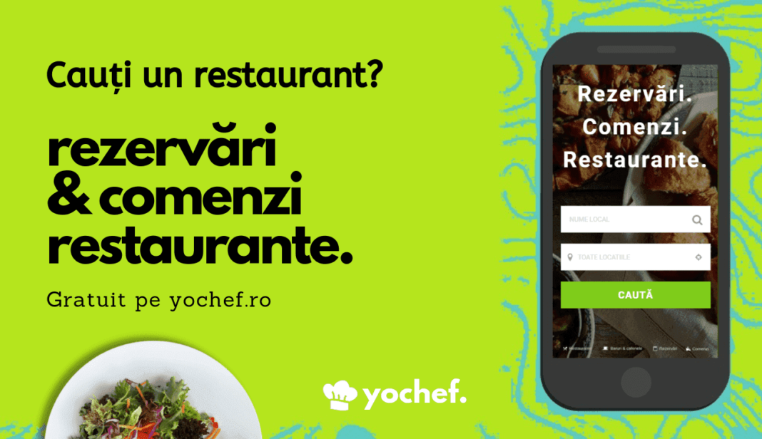 yochef.ro