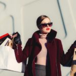 Ce trebuie sa stii intotdeauna pentru a alege cea mai buna oferta de angajari in videochat