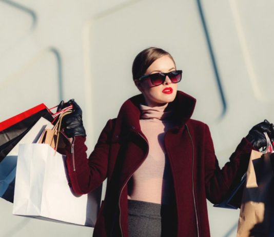 Ce trebuie sa stii intotdeauna pentru a alege cea mai buna oferta de angajari in videochat