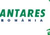 Antares Romania isi planifica intreaga productie in doar 15 minute scaune ergonomice