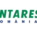 Antares Romania isi planifica intreaga productie in doar 15 minute scaune ergonomice