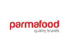Parmafood a redus cu 50% timpul de planificare bugetara, folosind sistemul SeniorCPM Parmafood
