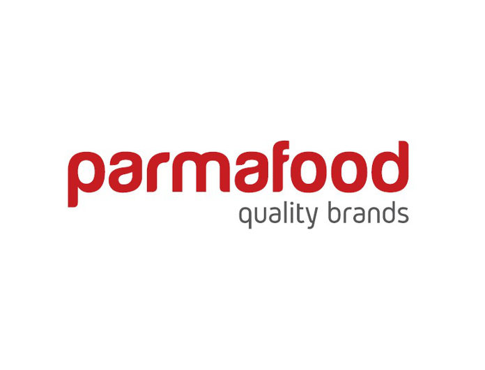 Parmafood