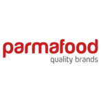 Parmafood a redus cu 50% timpul de planificare bugetara, folosind sistemul SeniorCPM