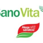 Sano Vita si-a triplat vanzarile online cu sistemele Senior Software