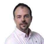 Atilla Dér este numit Corporate Sales Director al MediHelp International MediHelp International