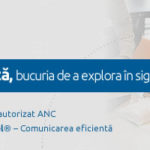 Seminar Process Communication Model®: ”Comunicarea eficientă” Comunicarea eficientă