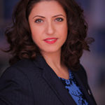 Poți preveni îmbolnăvirea familiei tale cu doar 14 euro pe zi MediHelp