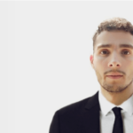 Grupul RBI il numeste pe Bogdan Atanasiu ca Head of Innovation & Marketing pentru a conduce strategia in tehnologie RBI