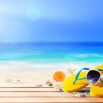 Descantece de vara de la Cheia