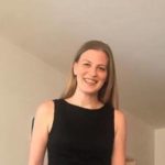 Veracomp si Kapsch, impreuna la Dialogue Red Hat Dialogue Red Hat