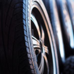 Retailerul online AnveloSHOP.ro isi proceseaza comenzile cu sistemele informatice de la Senior Software AnveloSHOP.ro