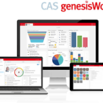 CAS CRM lanseaza versiunea 2019, cu functionalitati bazaze pe Inteligenta Artificiala CAS CRM