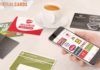 VirtualCards – aplicaţia mobilă care te ajută să-ți păstrezi toate cardurile de fidelitate într-un singur loc VirtualCards