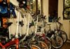Care sunt motivele pentru care ar trebui sa alegi un magazin de biciclete?