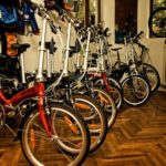 Care sunt motivele pentru care ar trebui sa alegi un magazin de biciclete?