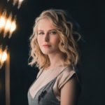 Vrei sa faci videochat legal? 3 metode prin care afli daca un studio este corect sau nu