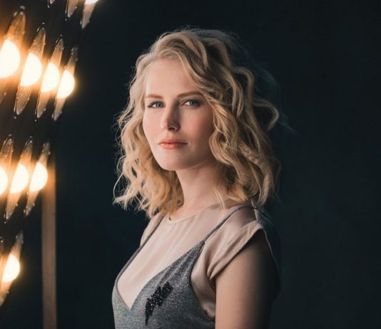 Vrei sa faci videochat legal? 3 metode prin care afli daca un studio este corect sau nu