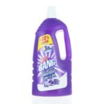 Iti doresti o locuinta care sa straluceasca mereu de curatenie? Iata cum poti obtine acest lucru foarte usor! curatenie