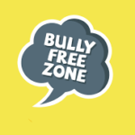 Invitaţie la concursul „Școala fără violență e cool!“