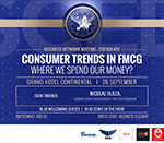 Supreme Council of European Business reia evenimentele lunare începând cu această toamnă Supreme Council of European Business