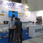 Ronexprim participa in septembrie la doua evenimente relevante de profil, in Bucuresti si Mamaia