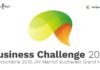 BUSINESS CHALLENGE 2019, București: „It’s all about Success and Failure, but most of all it’s about not giving up!