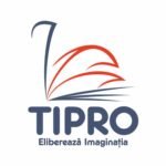 10 ani de activitate Tipro au generat peste 5.000 de clienți mulțumiți