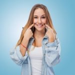 Porti aparat dentar? Iata cum sa mentii igiena orala!