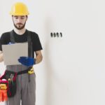 Locul de munca este mai sigur cu ajutorul acestor echipamente de protectie