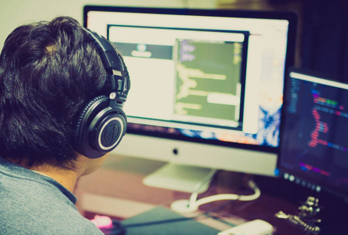 optimizare site web