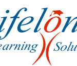 Seminar Process Communication Model®: ”Comunicarea eficientă”