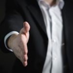 Tiverto – prima platformă completă de recrutare online a devenit activă