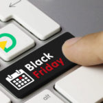 Direct Booking a început campania de Black Friday