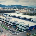 Eficienta operatiunilor din depozitul Libris.ro a crescut cu 30%, cu sistemul WMS